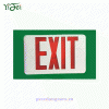 Giá đèn Exit thoát hiểm Yijei ZS YF 1070