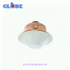 Globe GL-RES DC GL4147, Đầu phun chữa cháy che giấu