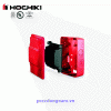 HAVSM-R, Module đồng bộ kép Hochiki