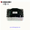 HAVSM-W, Module đồng bộ kép Hochiki màu trắng