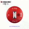HCC24PCR Chuông đèn báo cháy kết hợp Hochiki