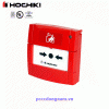 HCP-E (SCI) SIL,Nút nhấn khẩn hohciki chuẩn SIL2