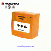 HCP-EO (SCI), Nút nhấn khẩn thông minh địa chỉ Smoke Event hochiki