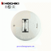 HCS24PCW, Còi và đèn báo cháy Hochiki Gắn Trần màu trắng 24VDC