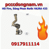 HD Fire, Water Spray Gun VAJRA 433