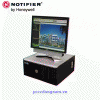 Hệ thống nhắn tin và phân trang trên diện rộng PC Notifier, THÔNG BÁO-IP