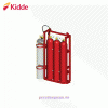 HI-FOG® Water Mist Fire Protection Systems