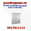 HE-PSU (5.25A),Bộ cấp nguồn 5.25a ​​17.2AH Max