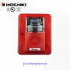 HES24-1575WR,Còi đèn báo cháy kết hợp Hochiki