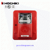 HES24-177WR, Báo giá còi đèn báo cháy Hochiki
