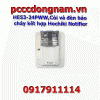 HES3-24PWW,Còi và đèn báo cháy kết hợp Hochiki Notifier