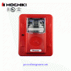 HES3-24WR, Báo giá Còi đèn báo cháy dạng chớp Hochiki