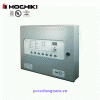 HFP CP-4KS Trung Tâm báo cháy Hochiki 4 vùng