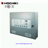 HFP CP-4TS,tủ điều khiển báo cháy thông thường 4 vùng Hochiki