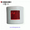 HFW-RI-02, Đèn báo phòng không dây Hochiki