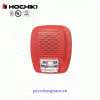 HHSLF110R,Còi đèn báo cháy kết hợp tần số thấp gắn cố định Hochiki