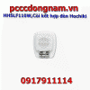 HHSLF110W,Còi kết hợp đèn Hochiki