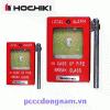 HPS-CP,Hochiki Emergency Push Button