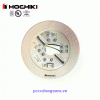 HSC-220R, đầu báo thông thường 680 OHMS 24V hochiki Mỹ