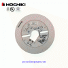 HSC-221R, đế đầu báo thường Hochiki có rơ le