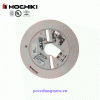 HSC-224L, đế đầu báo thường hochiki có đèn LED 2 dây 6 in 24V