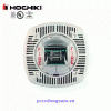 HSSPK24-1575WLPW,Loa báo cháy kết hợp đèn gắn tường Hochiki
