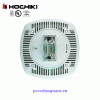 HSSPK24-CLPW loa báo cháy gắn trần 24VDC Hochiki