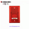 HX93-R,Còi báo cháy treo tường Mini Hochiki