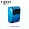 IFD-E (IS), Hochiki Infra Red (IR3) Fire Detector