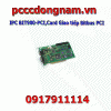 IPC BIT900-PCI,Card Giao tiếp Bitbus PCI