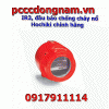 IR3, đầu báo chống cháy nổ Hochiki chính hãng