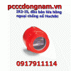IR3-IS, đầu báo lửa hồng ngoại chống nổ Hochiki
