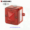 IS-L101L, Đèn Led âm thanh báo động Hochiki
