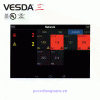 iVESDA,Ứng dụng giám sát và bảo trì các hệ thống VESDA-E