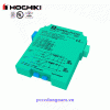 KFD0-CS-EX2.51P, Module chuyển tiếp tín hiệu Hochiki