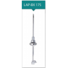 LIVA LAP-BX 175 Active Lightning Rod