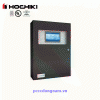LA203J1-60, Addressable fire alarm cabinet with portless network card Hochiki