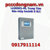 LA203K3-40, Trung Tâm Báo cháy hochiki 6 SLC