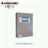 LA804J5-40,Tủ báo cháy 10 SLC Hochiki chuẩn UL FM