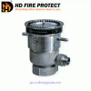 HD Fire Varsha HF30 Foam Sprayer,Foam Nozzle