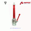 Naffco Handheld Fire Extinguisher NF-FB320