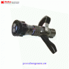 Lăng phun dạng súng phản ứng nhanh áp suất kép newage N-DP-01