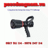Lăng phun lưu lượng tầm trung 374 Gallonage