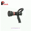 Automatic Ball-Valve Nozzle with Pistol Grip 310