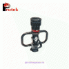 Lăng phun van trượt tự động 324-TP
