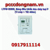 LTPW-0500E, Type P Fire Alarm Control Panel (5 Loop + Video Off)