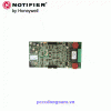 LIB-8200 2-ring expansion circuit, Notifier equipment catalog