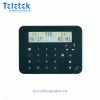Màn hình hiển thị Teletek Eclipse LCD 32S