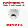 Máy báo CO đa năng Panasonic 4402
