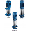 Pressure Comensation Pumps 3 Phase Pentax U18V-750 8T 400 690-50